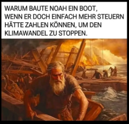 1758385240162.png