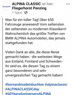 Screenshot_20250919_180630_Facebook.jpg