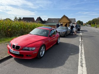 IMG_8830.jpeg