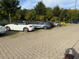 IMG_8826.jpeg
