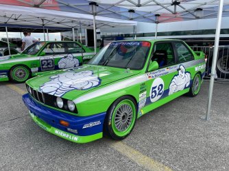 c7af90355aa11ec21bf95d3c7d2b1bc102fa3323060c2e8e9b788908361e717f.jpg