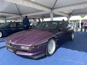 b28e703f10437bb3dc266e4818bfc436c16b5ec3c024a780871e0f6892a48686.jpg