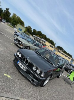 8401ab68c6dd52f2d0354d73910d65e21fca66757777a36f6c03486a11387c2e.jpg