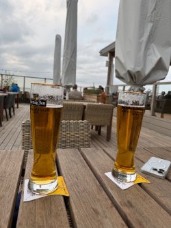 IMG_9043.jpeg