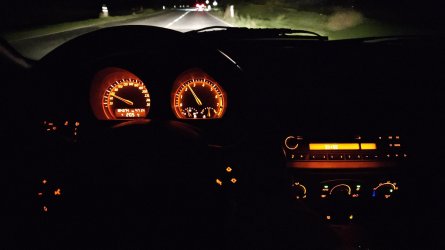 20250920_210152.jpg