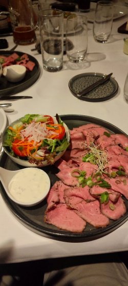 IMG_20250920_194950.jpg
