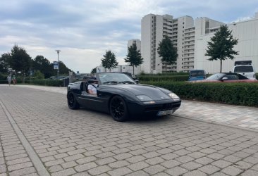 IMG_5764.jpeg