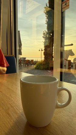 IMG_9573.jpeg