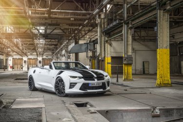 Arnold_Camaro_Cabrio_Totale_01.jpg