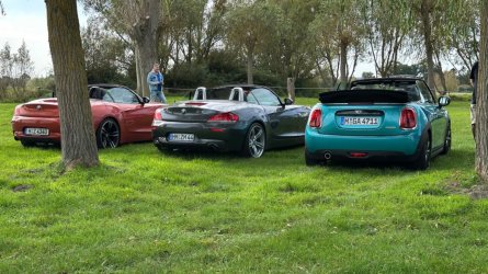 IMG_3072.jpeg