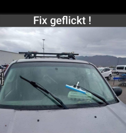 1758447485039.png