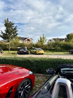 IMG_3642.jpeg