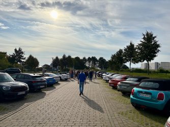 IMG_3637.jpeg