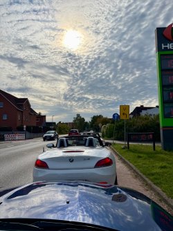 IMG_3672.jpeg