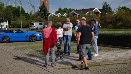Bild 1.jpg