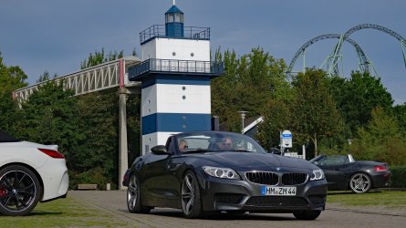 Bild 4.jpg