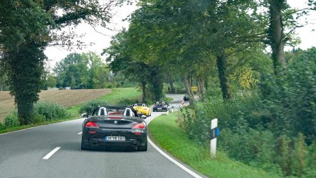 Bild 8.jpg