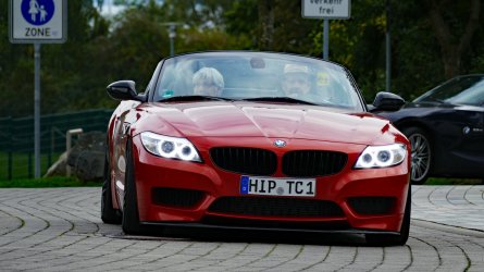 Bild 10.jpg