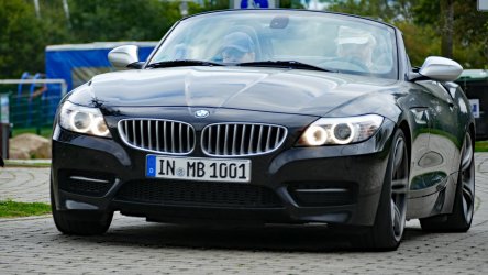 Bild 12.jpg