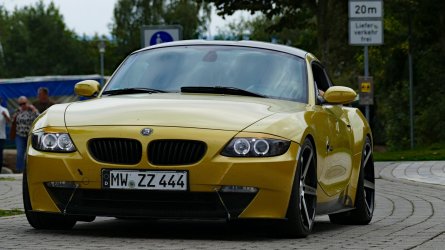 Bild 13.jpg