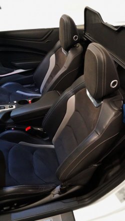 Camaro_anzeige_15.jpg