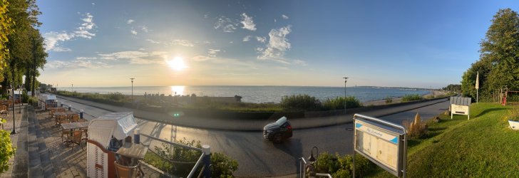 IMG_4892.jpeg