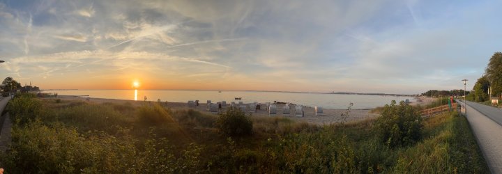 IMG_4874.jpeg
