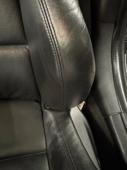 IMG_9283.jpeg