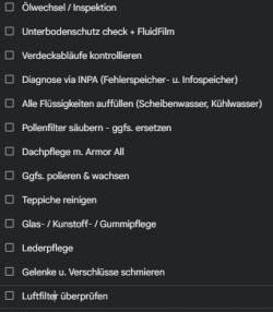 1758521757618.png