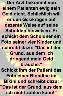 1758554552366.png
