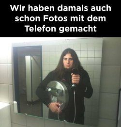 FB_IMG_1758554565933.jpg