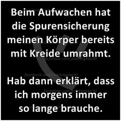 FB_IMG_1758558714456.jpg