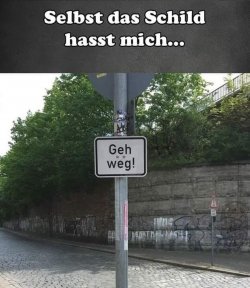 FB_IMG_1758552543145.jpg