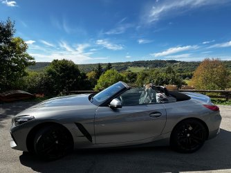 IMG_5604.jpeg