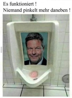1000035507.jpg