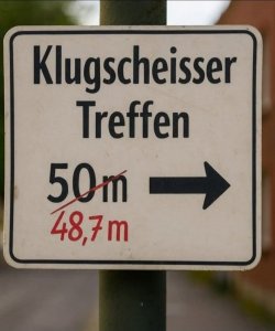 1000084950.jpg