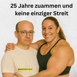 FB_IMG_1758636409067.jpg