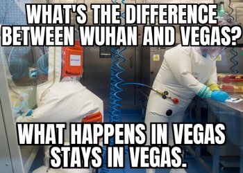 Wuhan.jpg