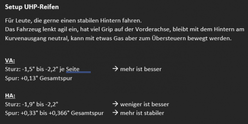 1758660298004.png