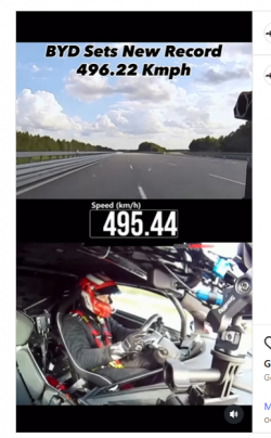 1758692391399.png