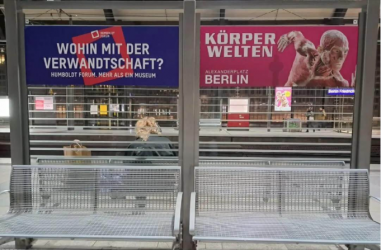 Bildschirmfoto 2025-09-24 um 08.47.02.png