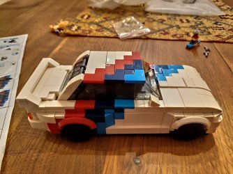 1758696888424_copy_1612x1209.jpg