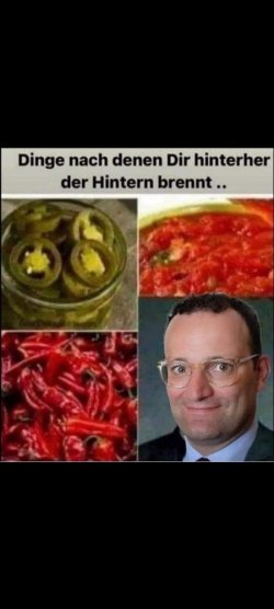 IMG_4834.jpeg