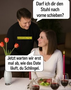 FB_IMG_1758728564317.jpg