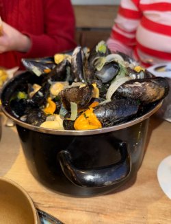 IMG_9073.jpeg