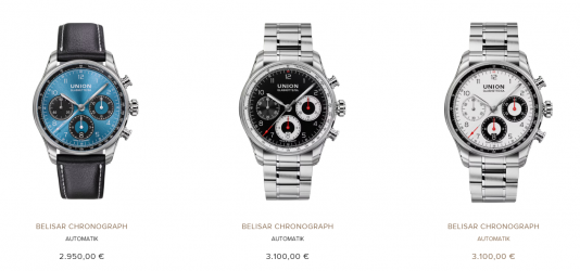 1758738356728.png 1758738356728.png