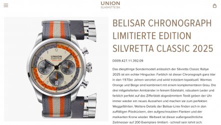 IMG_2824.jpeg IMG_2824.jpeg