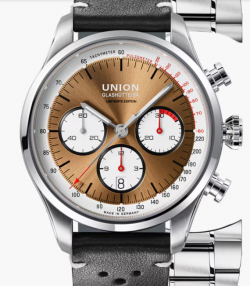 1758739550103.png 1758739550103.png