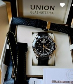 1758739605176.jpeg 1758739605176.jpeg