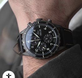 1758744340143.jpeg 1758744340143.jpeg